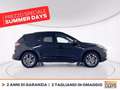 Ford Kuga 2.5 phev st-line x design 2wd 225cv cvt Nero - thumbnail 5