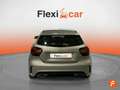 Mercedes-Benz A 220 d Gris - thumbnail 7