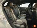 Mercedes-Benz A 220 d Gris - thumbnail 15
