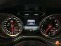 Mercedes-Benz A 220 d Gris - thumbnail 8