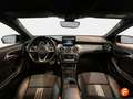 Mercedes-Benz A 220 d Gris - thumbnail 13