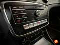 Mercedes-Benz A 220 d Gris - thumbnail 17