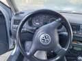 Volkswagen Golf 1.6-16V Zilver - thumbnail 7