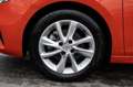 Opel Corsa 1.5 diesel 100 CV Elegance Arancione - thumbnail 16