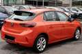 Opel Corsa 1.5 diesel 100 CV Elegance Orange - thumbnail 4