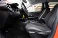 Opel Corsa 1.5 diesel 100 CV Elegance Narancs - thumbnail 10