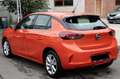 Opel Corsa 1.5 diesel 100 CV Elegance Orange - thumbnail 6