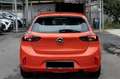 Opel Corsa 1.5 diesel 100 CV Elegance Orange - thumbnail 5