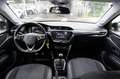Opel Corsa 1.5 diesel 100 CV Elegance Oranj - thumbnail 8