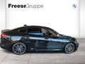 BMW 235 M235i xDrive Gran Coupé Černá - thumbnail 7