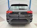 Volkswagen T-Roc 1.5TSI Style DSG | LED | ACC | VW Garantie Grau - thumbnail 8