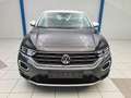 Volkswagen T-Roc 1.5TSI Style DSG | LED | ACC | VW Garantie Grau - thumbnail 3