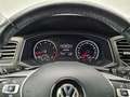 Volkswagen T-Roc 1.5TSI Style DSG | LED | ACC | VW Garantie Grau - thumbnail 10