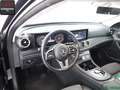 Mercedes-Benz E 200 E 200 AVANTGARDE NIGHT KAMERA,AMBIENTE,TOTWINKEL Negru - thumbnail 9