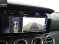 Mercedes-Benz E 200 E 200 AVANTGARDE NIGHT KAMERA,AMBIENTE,TOTWINKEL Negru - thumbnail 13