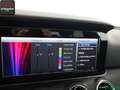 Mercedes-Benz E 200 E 200 AVANTGARDE NIGHT KAMERA,AMBIENTE,TOTWINKEL Negru - thumbnail 16