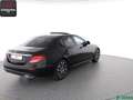 Mercedes-Benz E 200 E 200 AVANTGARDE NIGHT KAMERA,AMBIENTE,TOTWINKEL Negru - thumbnail 5