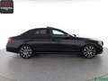 Mercedes-Benz E 200 E 200 AVANTGARDE NIGHT KAMERA,AMBIENTE,TOTWINKEL Negru - thumbnail 6