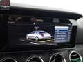 Mercedes-Benz E 200 E 200 AVANTGARDE NIGHT KAMERA,AMBIENTE,TOTWINKEL Negru - thumbnail 15