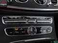 Mercedes-Benz E 200 E 200 AVANTGARDE NIGHT KAMERA,AMBIENTE,TOTWINKEL Negru - thumbnail 21