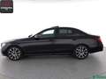 Mercedes-Benz E 200 E 200 AVANTGARDE NIGHT KAMERA,AMBIENTE,TOTWINKEL Negru - thumbnail 2