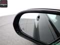 Mercedes-Benz E 200 E 200 AVANTGARDE NIGHT KAMERA,AMBIENTE,TOTWINKEL Negru - thumbnail 17