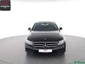 Mercedes-Benz E 200 E 200 AVANTGARDE NIGHT KAMERA,AMBIENTE,TOTWINKEL Negru - thumbnail 8