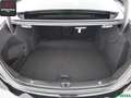 Mercedes-Benz E 200 E 200 AVANTGARDE NIGHT KAMERA,AMBIENTE,TOTWINKEL Negru - thumbnail 12