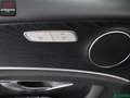 Mercedes-Benz E 200 E 200 AVANTGARDE NIGHT KAMERA,AMBIENTE,TOTWINKEL Negru - thumbnail 18