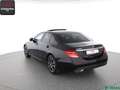 Mercedes-Benz E 200 E 200 AVANTGARDE NIGHT KAMERA,AMBIENTE,TOTWINKEL Negru - thumbnail 3