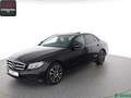 Mercedes-Benz E 200 E 200 AVANTGARDE NIGHT KAMERA,AMBIENTE,TOTWINKEL Negru - thumbnail 1
