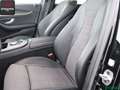 Mercedes-Benz E 200 E 200 AVANTGARDE NIGHT KAMERA,AMBIENTE,TOTWINKEL Negru - thumbnail 10