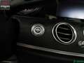 Mercedes-Benz E 200 E 200 AVANTGARDE NIGHT KAMERA,AMBIENTE,TOTWINKEL Negru - thumbnail 23