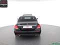 Mercedes-Benz E 200 E 200 AVANTGARDE NIGHT KAMERA,AMBIENTE,TOTWINKEL Negru - thumbnail 4