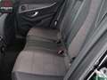 Mercedes-Benz E 200 E 200 AVANTGARDE NIGHT KAMERA,AMBIENTE,TOTWINKEL Negru - thumbnail 11