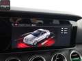 Mercedes-Benz E 200 E 200 AVANTGARDE NIGHT KAMERA,AMBIENTE,TOTWINKEL Negru - thumbnail 14