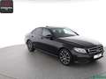 Mercedes-Benz E 200 E 200 AVANTGARDE NIGHT KAMERA,AMBIENTE,TOTWINKEL Negru - thumbnail 7