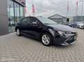 Toyota Corolla 1.8 Hybrid Active Noir - thumbnail 5
