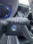 Toyota Corolla 1.8 Hybrid Active Noir - thumbnail 21