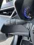 Toyota Corolla 1.8 Hybrid Active Noir - thumbnail 20