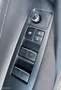 Toyota Corolla 1.8 Hybrid Active Noir - thumbnail 23