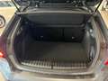 BMW 120 120d 190 ch BVA8 M Sport Grijs - thumbnail 17