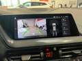 BMW 120 120d 190 ch BVA8 M Sport Grijs - thumbnail 23