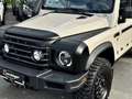 Ineos Grenadier Station Wagon 3.0 Bi-TurboD AWD Grau - thumbnail 5