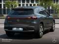 Mercedes-Benz EQA 350 4M PROG+PLUS-PAKET+KAMERA+KEYLESS+SPUR Grau - thumbnail 5