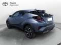 Toyota C-HR C-HR 2.0h More Business e-cvt - thumbnail 5