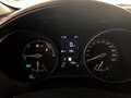 Toyota C-HR C-HR 2.0h More Business e-cvt - thumbnail 12