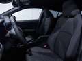 Toyota C-HR C-HR 2.0h More Business e-cvt - thumbnail 8