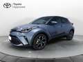 Toyota C-HR C-HR 2.0h More Business e-cvt - thumbnail 1