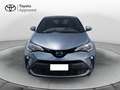 Toyota C-HR C-HR 2.0h More Business e-cvt - thumbnail 2